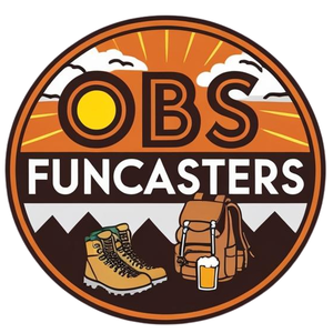 Team Page: Obs Funcasters